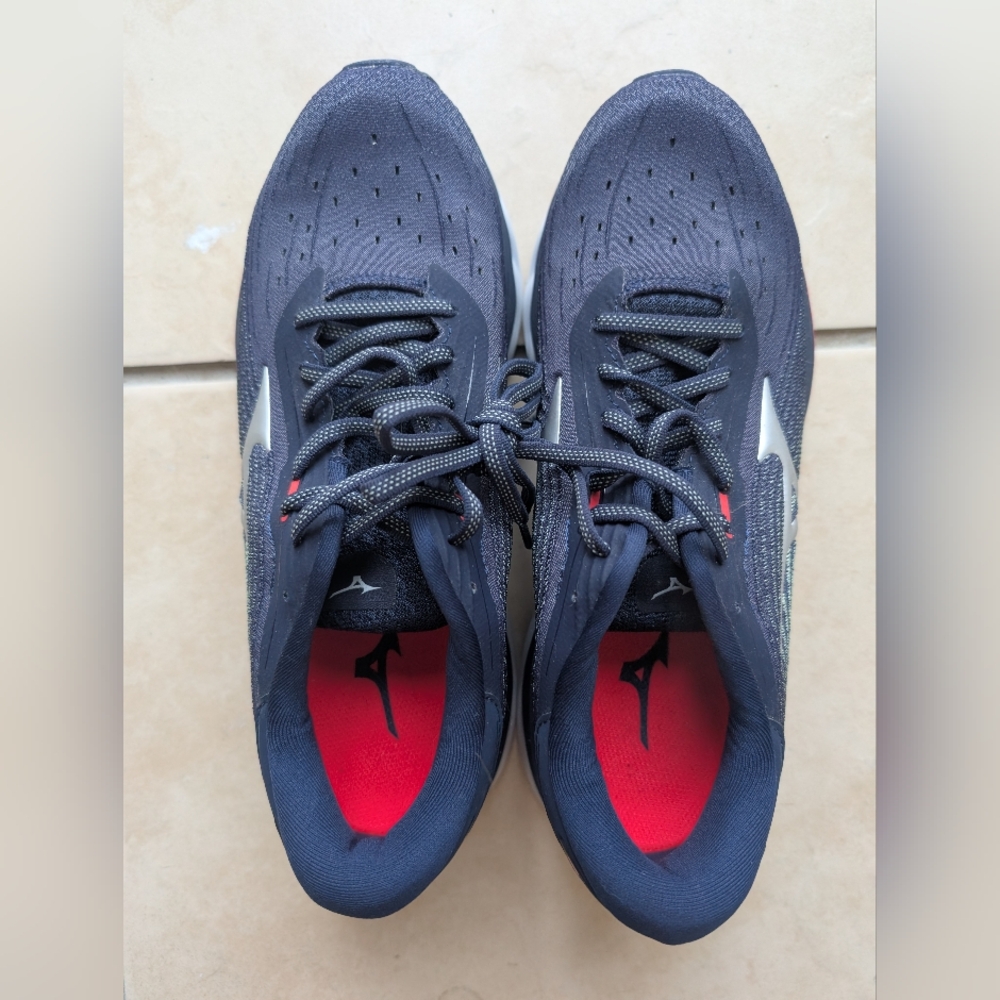 Mizuno Women's Sneakers